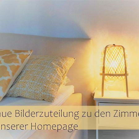 Landhotel 1707 By Landgasthof Zickler Gleisweiler Dış mekan fotoğraf